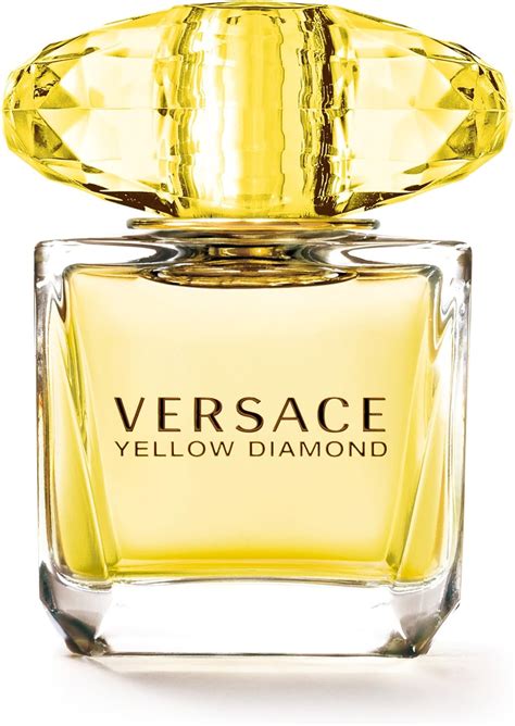 price for versace perfume|versace perfume woman price.